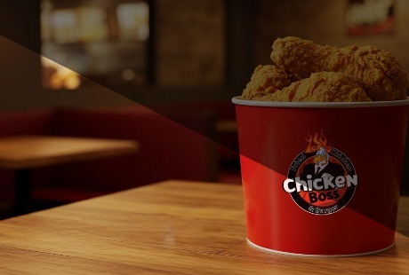 Gelsenkirchen - Buer